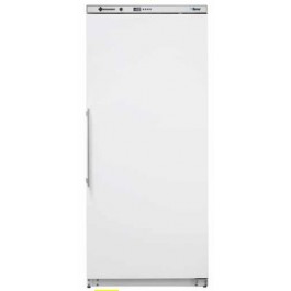 ARMADIO FRIGO CON REFRIGERAZIONE VENTILATA MOD. ECOVENT ERV600SS