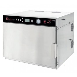 HOTMIXPRO MOD. EXTRA HOLD 