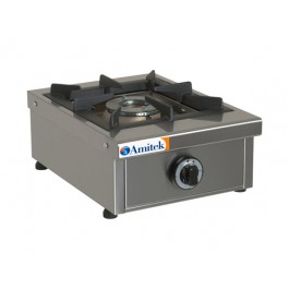 GAS BURNER MOD.FG65