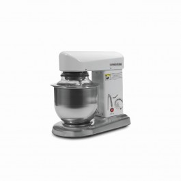 BENCH PLANETARY MIXER mod. FP107 MO