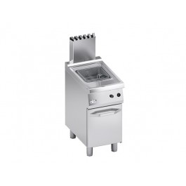 GAS FRYER 15 LT SERIES 70
