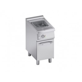 ELECTRIC FRYER 15 LT SERIES 70
