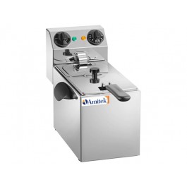 ELECTRIC FRYER MOD.FE4