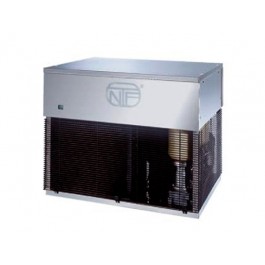 GRANULAR CHIPS ICE MAKER MOD TOM-GM2000 WITHOUT CONTAINER