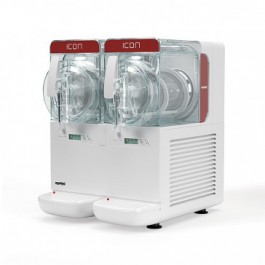 GRANITER ICON 2