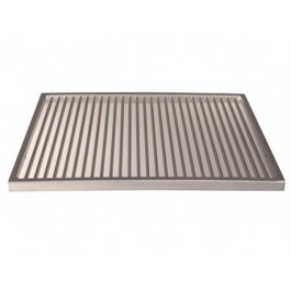 GRID NO STICK