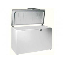 POZZETTO REFRIGERATOR MOD. IAN 745