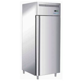 ARMADIO REFRIGERATO FORCAR mod. M-GNH610TN-FC