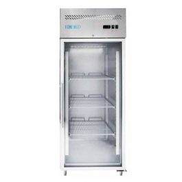 ARMADIO REFRIGERATO FORCAR mod. M-GN650BTG-FC