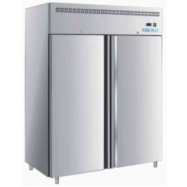 ARMADIO REFRIGERATO FORCAR mod. M-GN1410TN-FC 