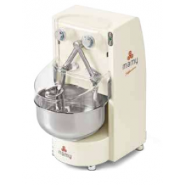 IMPASTATRICE MECNOSUD MAMY MOD. T7 