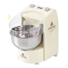 IMPASTATRICE MECNOSUD MAMY MOD. F7 