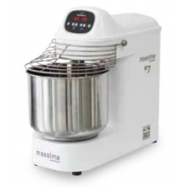 IMPASTATRICE MECNOSUD MASSIMA MOD. M7 