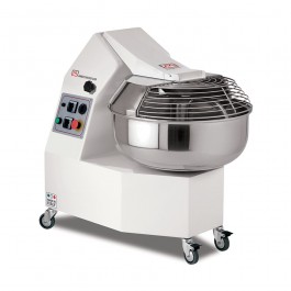 FORK MIXER mod. FC25D