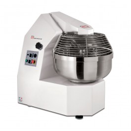 FORK MIXER mod. FC60D
