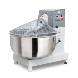 FORK MIXER mod. FOX120