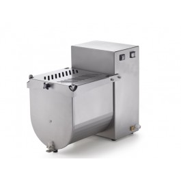 MEAT KNEADER 10 KG