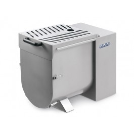 MEAT KNEADER 30 KG