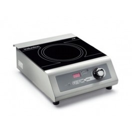 INDUCTION PLATE MOD SPEEDY 35 3500 WATT