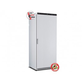 FREEZER MOD. KIC N 60 LT TEMP. -15 -25 ° C