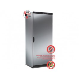 FREEZER MOD. KIC NX LT 60 TEMP. -15 -25 ° C