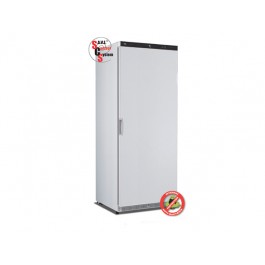 REFRIGERATOR MOD. KIC PR 60 LIGHT TOUCH TEMP. + 2 ° + 10 ° C
