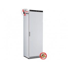 REFRIGERATOR MOD. KIC PV 40 M LIGHT TOUCH TEMP. - 2 ° + 10 ° C