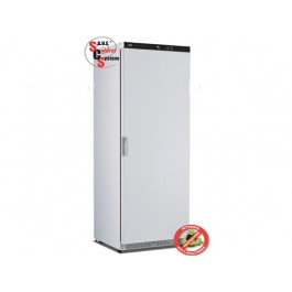 REFRIGERATOR MOD. KIC PV 60 M LIGHT TOUCH TEMP. - 2 ° + 10 ° C