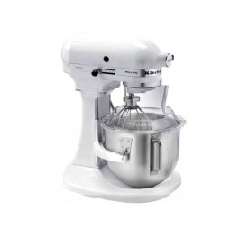 KITCHENAID PLANETARY MOD. K5 CAPACITY '4.83 LT