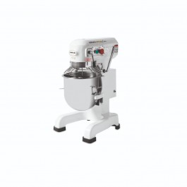 PLANETARY MIXER  mod. KP120