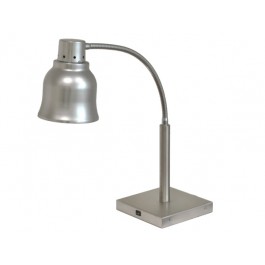 HEATING TABLE WHITE LAMP 