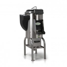 TRUFFLE WASHER 10 KG