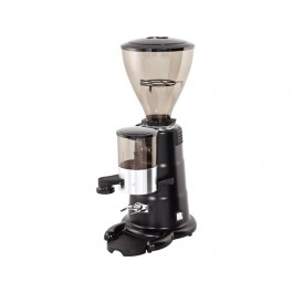 AUTOMATIC COFFEE DOSING GRINDER CONE MEAL DIAMETER 68 MM 350 REVOLUTIONS / MINUTE
