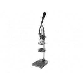 MULTI-USE MACHINE POTATOES, CITRUS AND FRUIT CUTTER