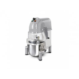 PLANETARY FOR BENCH 12 LT WITH VARIABLE SPEED