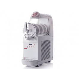 MINIGEL 1 PLUS FOR ICE CREAM DESSERT GRANITE AND SHERBET
