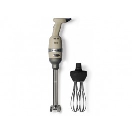 MIXER 400 WATT WITH WHIP AND MIXING OF 300 MM SPEED VARIABLE