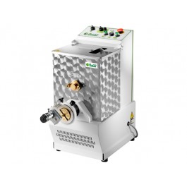 FRESH PASTA MACHINE MOD. MPF 8N