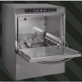 DISHWASHER AKUTEK 50K2