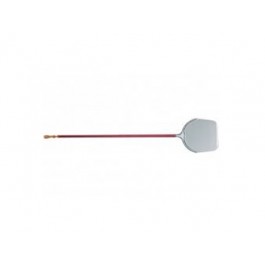 ALUMINUM PADDLE MOD.AV4926 W33XD33XH170 CM