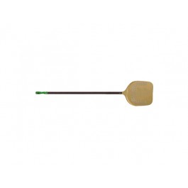ALUMINUM PUNCHED PADDLE MOD.AV4960 W33XD33XH170 CM