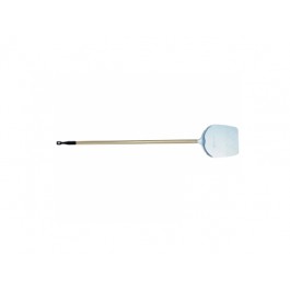 ALUMINUM PADDLE MOD.AV4929 W36XD36XH170 CM