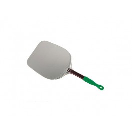 ALUMINUM PADDLE MOD.AV4965 W33XD35XH70 CM