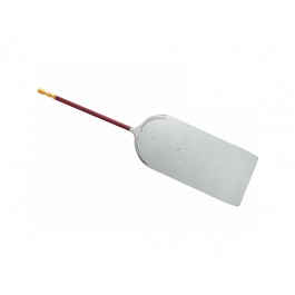 PADDLE FOR METER PIZZA MOD.AV4966 W60XD40XH170 CM