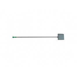 PADDLE FOR ASH MOD.4911 H170 CM