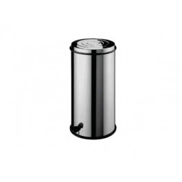 WASTEPAPER 50 LT