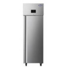 FRIGORIFERO VENTILATO GN 2/1 LINE PREMIUM MOD. PBF40RS