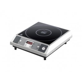 INDUCTION PLATE 2.7 KW