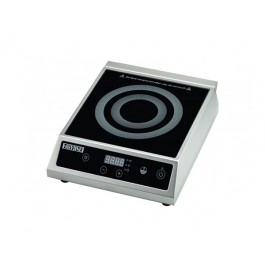 INDUCTION PLATE PFD / 27