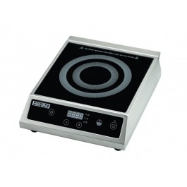 INDUCTION PLATE PFD / 35